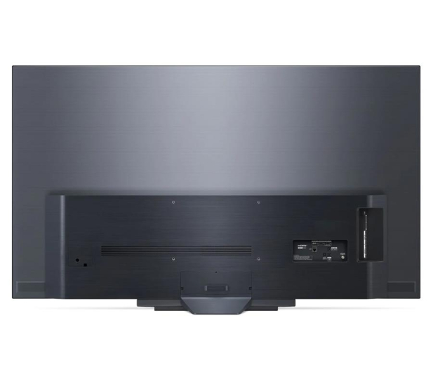 LG OLED65B13LA - 635935 - zdjęcie 9